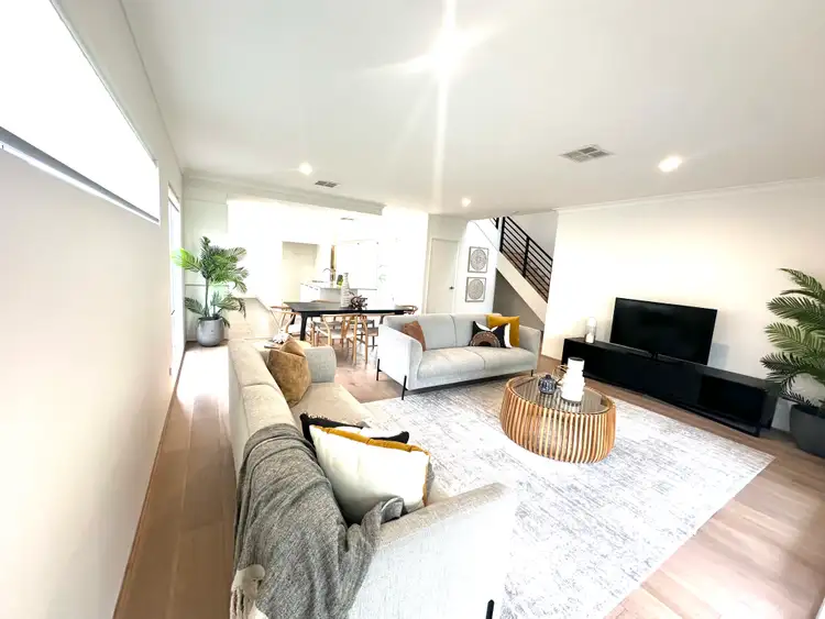 Second view of Homely house listing, Address available on request