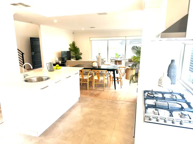 Third view of Homely house listing, Address available on request