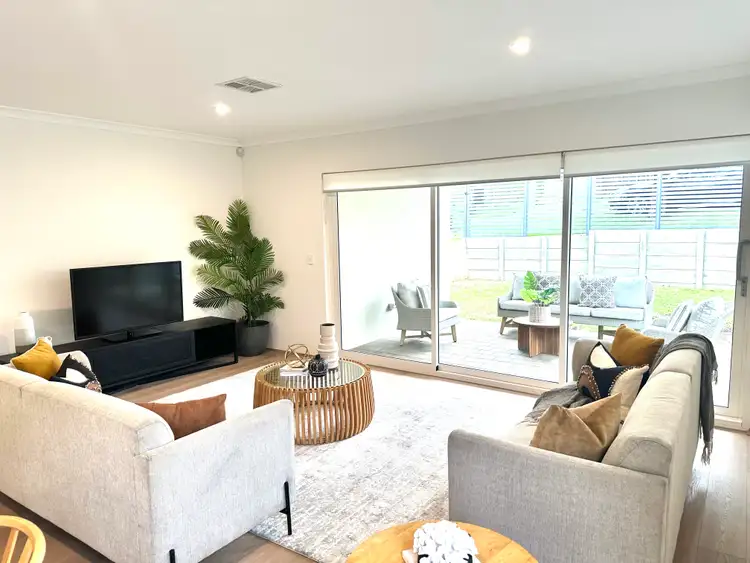 Fourth view of Homely house listing, Address available on request