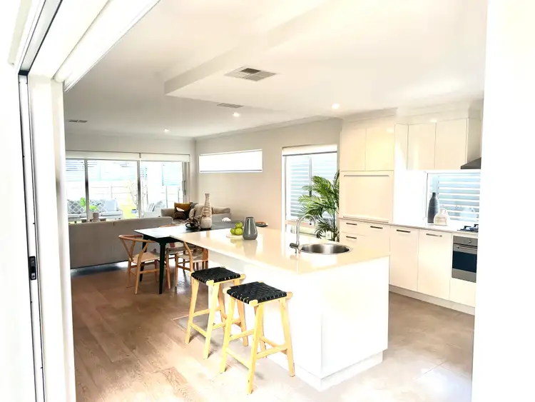 Sixth view of Homely house listing, Address available on request