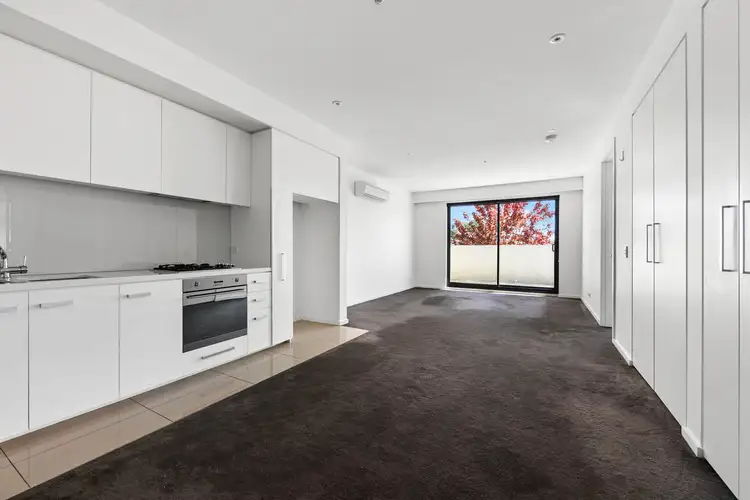 Main view of Homely apartment listing, 202/433 Inkerman Street, St Kilda East VIC 3183