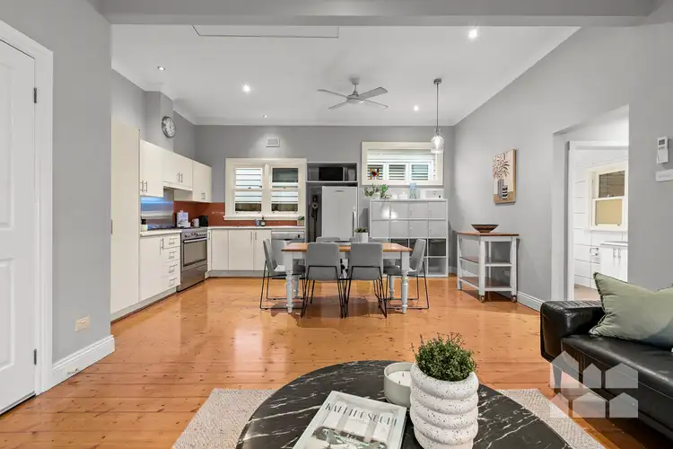 Third view of Homely house listing, 3 Centennial Street, West Footscray VIC 3012