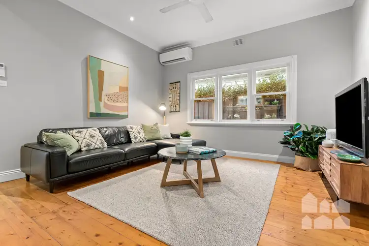 Fourth view of Homely house listing, 3 Centennial Street, West Footscray VIC 3012