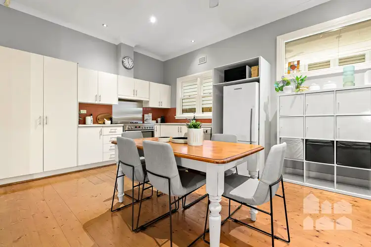 Fifth view of Homely house listing, 3 Centennial Street, West Footscray VIC 3012