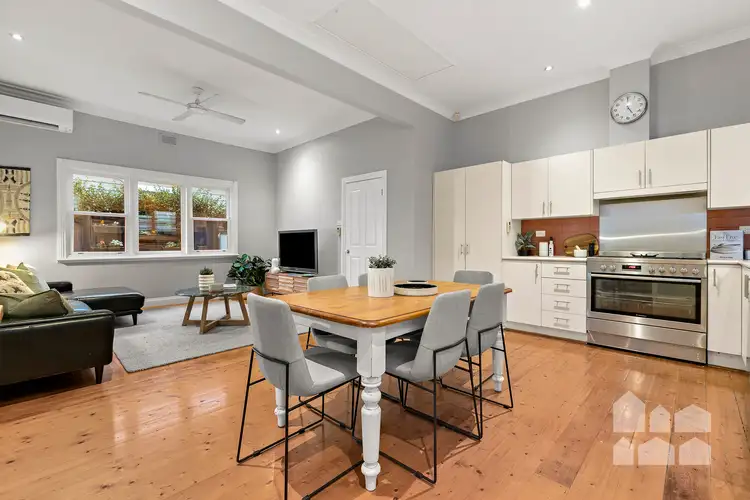 Sixth view of Homely house listing, 3 Centennial Street, West Footscray VIC 3012