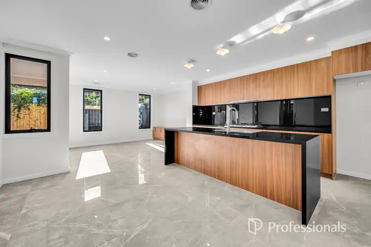 2/236 Blackburn Road, Blackburn South VIC 3130