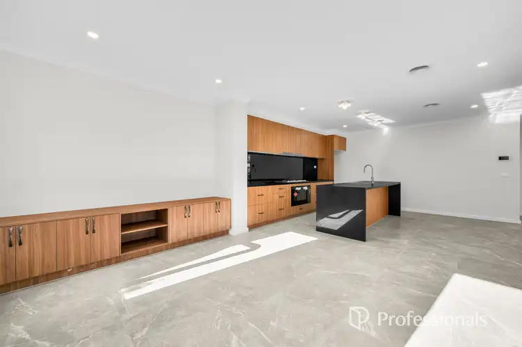 Third view of Homely townhouse listing, 2/236 Blackburn Road, Blackburn South VIC 3130