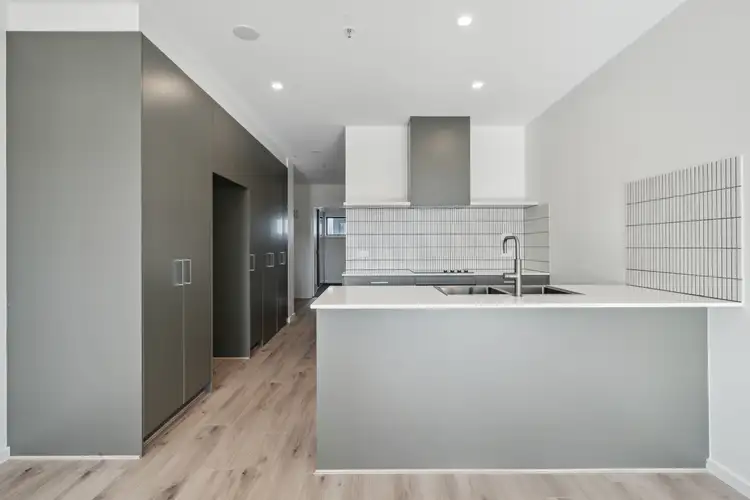 69/6 Inge King Crescent, Whitlam ACT 2611