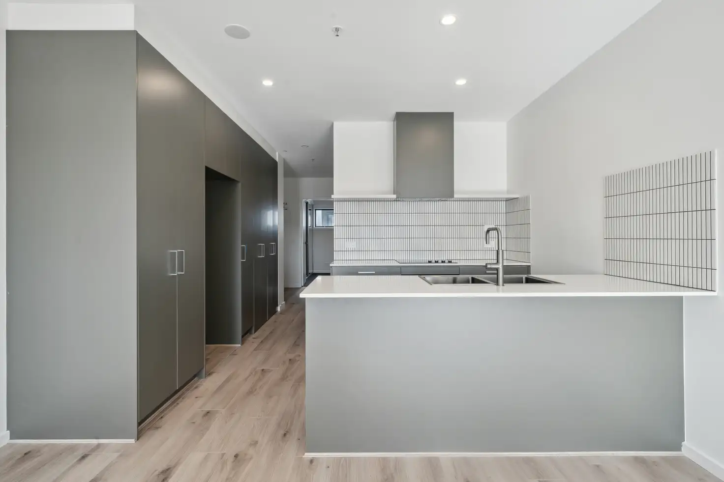 Main view of Homely apartment listing, 69/6 Inge King Crescent, Whitlam ACT 2611