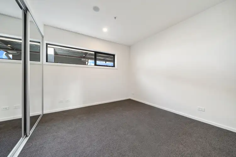 Fourth view of Homely apartment listing, 69/6 Inge King Crescent, Whitlam ACT 2611