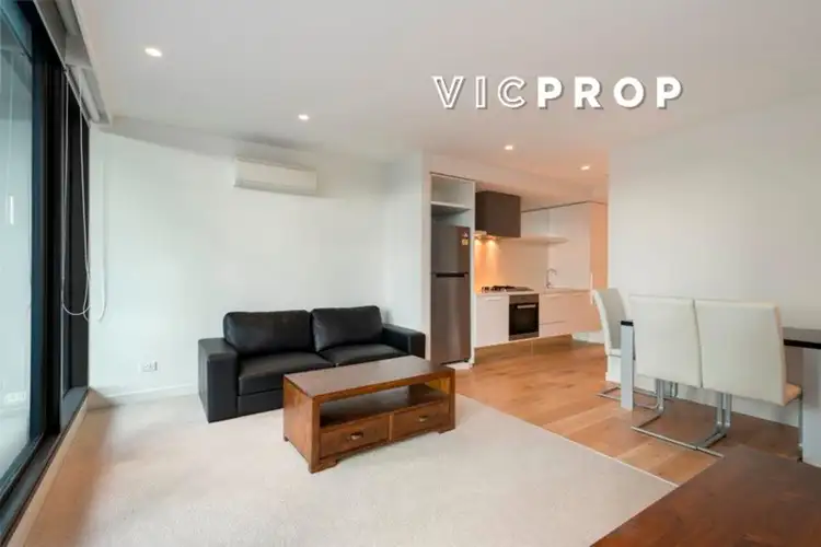605/35 Albert Road, Melbourne VIC 3004