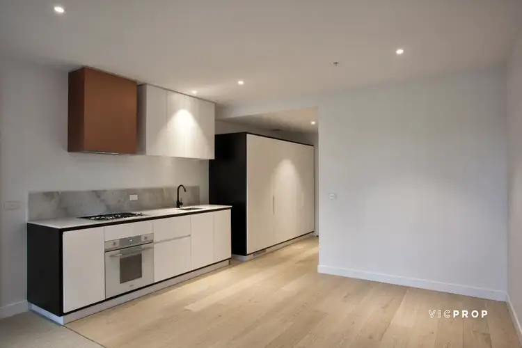 Main view of Homely apartment listing, 305/276 Neerim Road, Carnegie VIC 3163