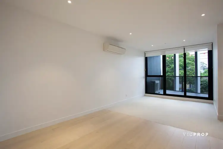 Second view of Homely apartment listing, 305/276 Neerim Road, Carnegie VIC 3163