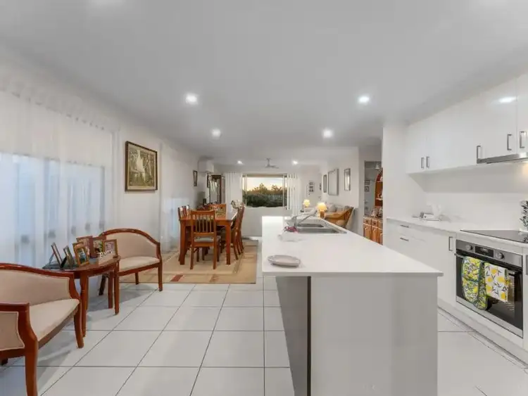 Third view of Homely house listing, 5 Hayman Street, Springfield Lakes QLD 4300