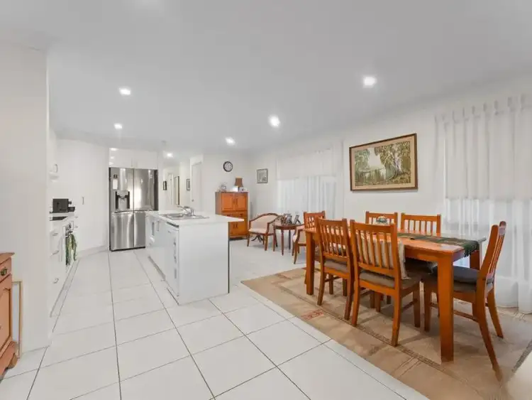 Fourth view of Homely house listing, 5 Hayman Street, Springfield Lakes QLD 4300