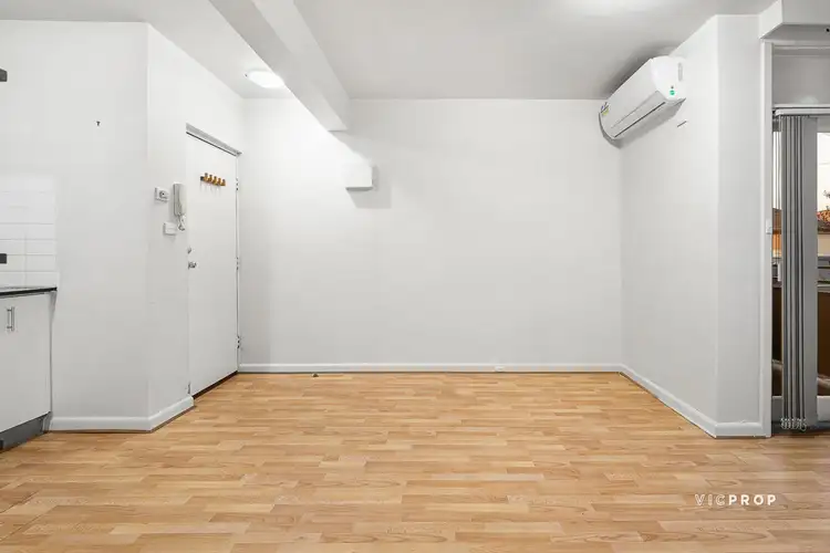 Fifth view of Homely apartment listing, 11/7 Pengelly Court, Sunshine VIC 3020