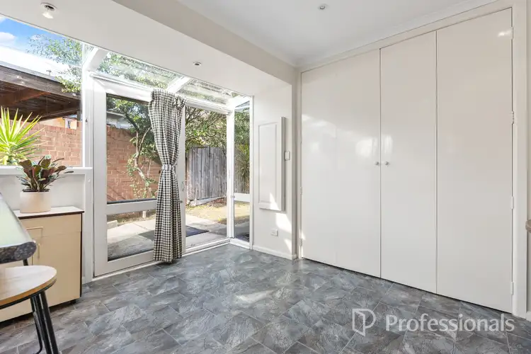 Fourth view of Homely house listing, 8 Crotty Road, Boronia VIC 3155