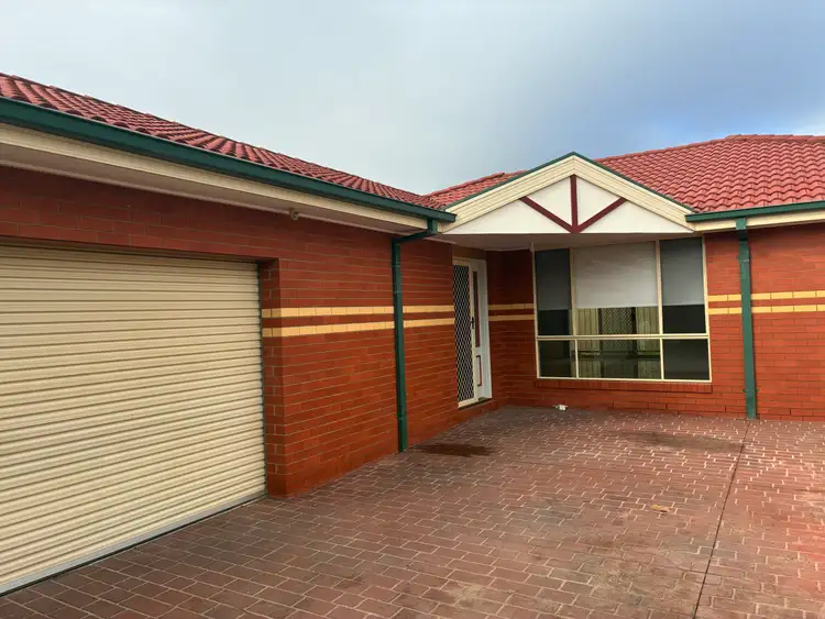 Main view of Homely house listing, 2/144 Vaughan Street, Shepparton VIC 3630