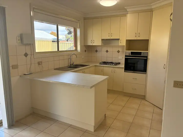 Third view of Homely house listing, 2/144 Vaughan Street, Shepparton VIC 3630