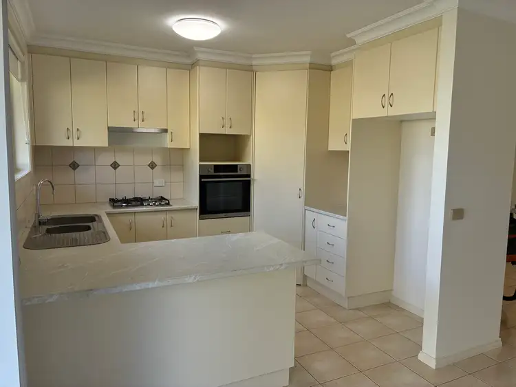 Fourth view of Homely house listing, 2/144 Vaughan Street, Shepparton VIC 3630