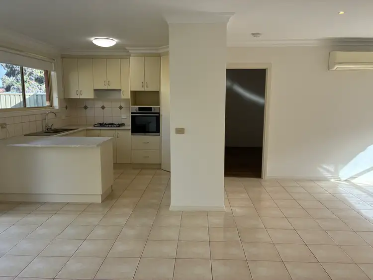 Fifth view of Homely house listing, 2/144 Vaughan Street, Shepparton VIC 3630