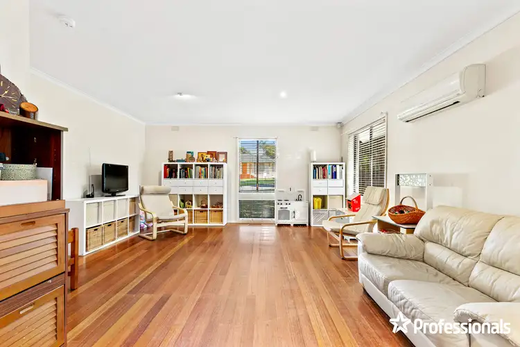 Fifth view of Homely house listing, 3 Ophelia Street, Ferntree Gully VIC 3156