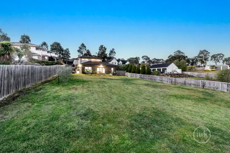 3/5 Diamond Views Drive, Diamond Creek VIC 3089
