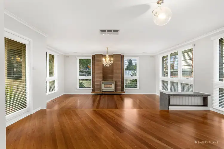 Third view of Homely house listing, 20 Birchwood Avenue, Templestowe Lower VIC 3107