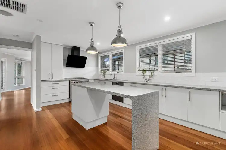Fourth view of Homely house listing, 20 Birchwood Avenue, Templestowe Lower VIC 3107