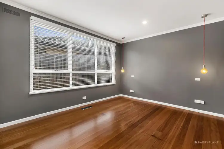 Sixth view of Homely house listing, 20 Birchwood Avenue, Templestowe Lower VIC 3107