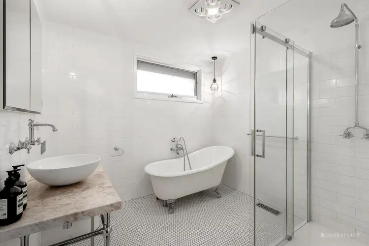 Seventh view of Homely house listing, 20 Birchwood Avenue, Templestowe Lower VIC 3107