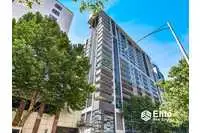 2005/228 A'BECKETT Street, Melbourne VIC 3000