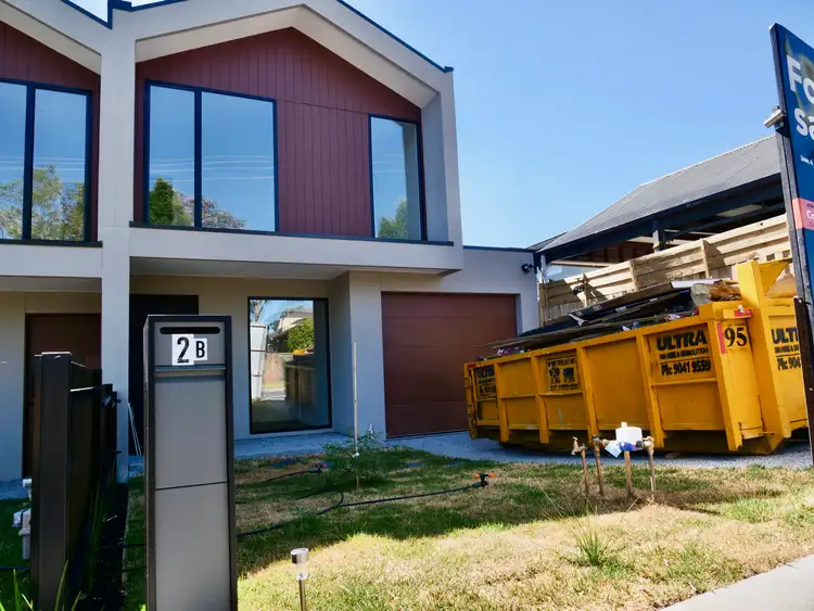 2 Stanton Street, Highett VIC 3190