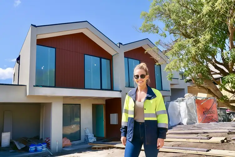 2A Stanton Street, Highett VIC 3190