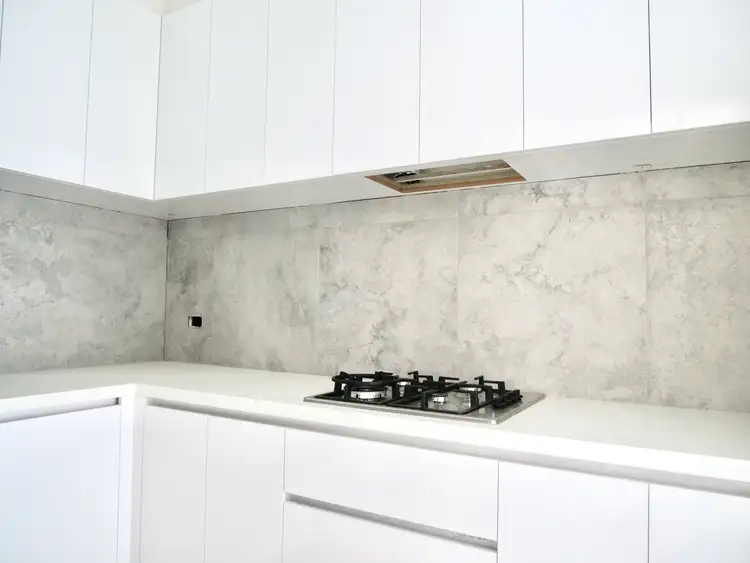 Third view of Homely townhouse listing, 2 Stanton Street, Highett VIC 3190