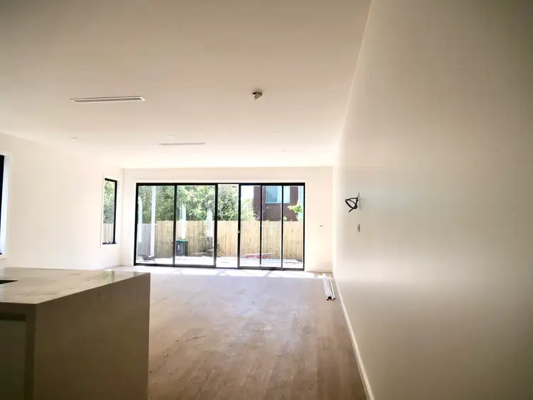 Fourth view of Homely townhouse listing, 2 Stanton Street, Highett VIC 3190