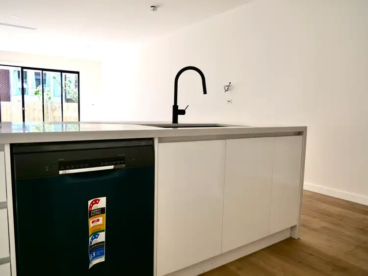 Fifth view of Homely townhouse listing, 2 Stanton Street, Highett VIC 3190