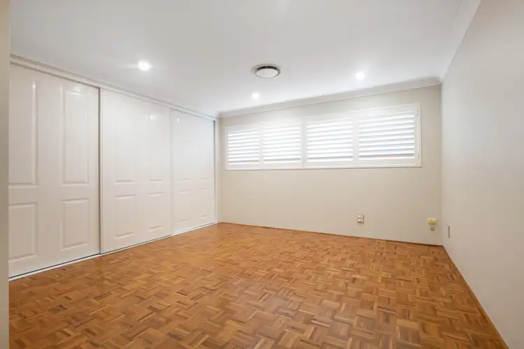 Second view of Homely house listing, 10 Emerald Street, Emu Plains NSW 2750