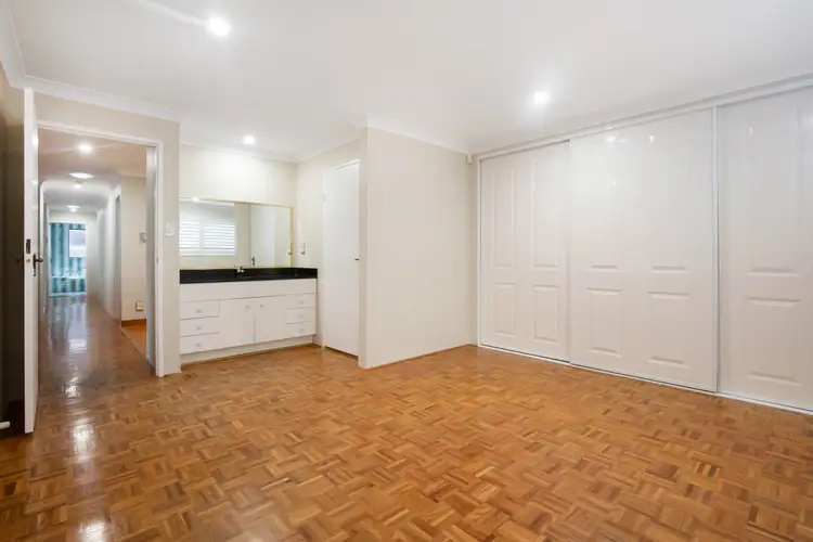 Third view of Homely house listing, 10 Emerald Street, Emu Plains NSW 2750