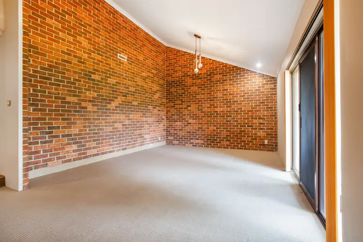 Fourth view of Homely house listing, 10 Emerald Street, Emu Plains NSW 2750