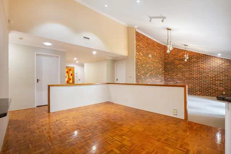 Fifth view of Homely house listing, 10 Emerald Street, Emu Plains NSW 2750