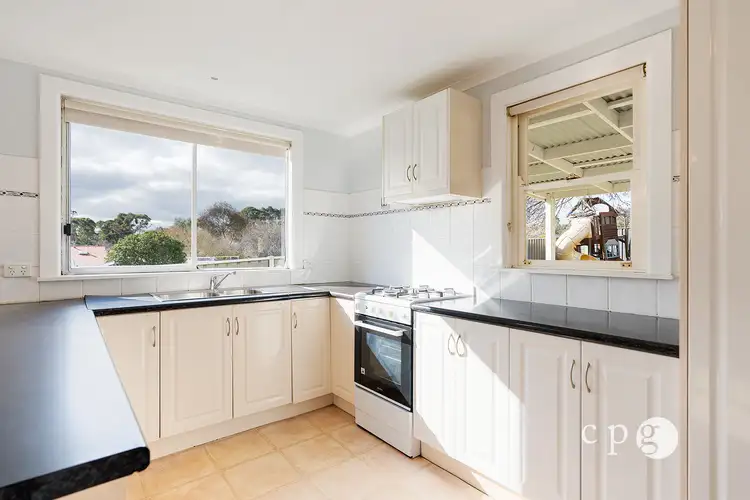 Second view of Homely house listing, 48-50 Blakeley Road, Castlemaine VIC 3450