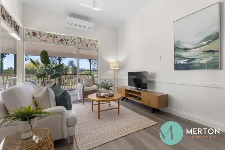 Sixth view of Homely house listing, 16 Charles Place, Curra QLD 4570
