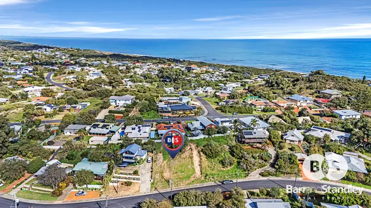 Sixth view of Homely land listing, 19 Allan Road, Binningup WA 6233