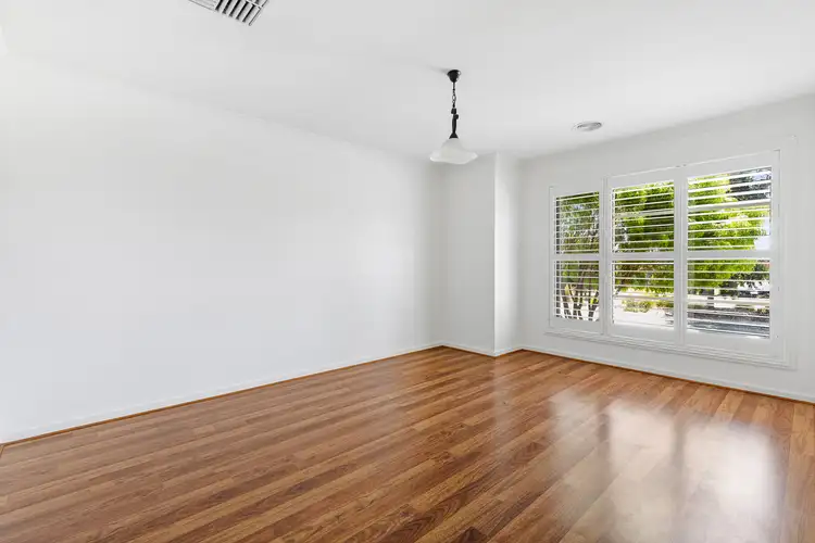 Third view of Homely house listing, 136 Elation Boulevard, Doreen VIC 3754
