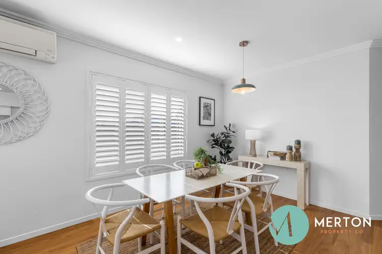 Fifth view of Homely house listing, 7 Cambridge Circuit, Southside QLD 4570