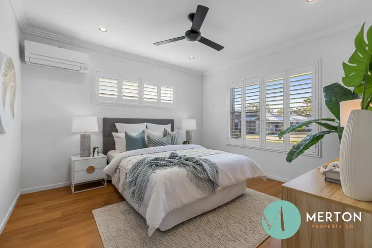 Sixth view of Homely house listing, 7 Cambridge Circuit, Southside QLD 4570