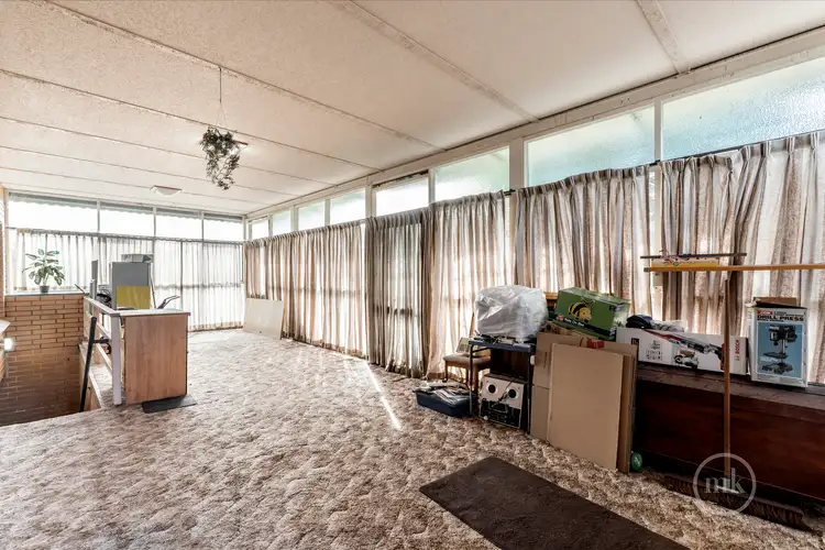Fourth view of Homely house listing, 4 Gilway Rise, Greensborough VIC 3088