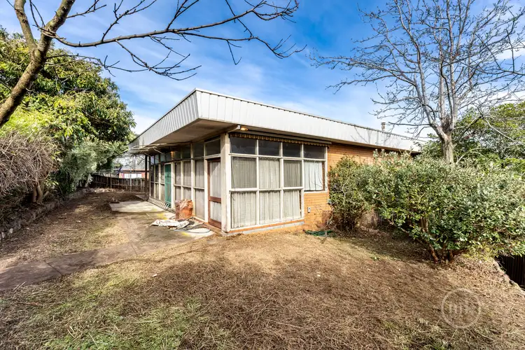 Sixth view of Homely house listing, 4 Gilway Rise, Greensborough VIC 3088