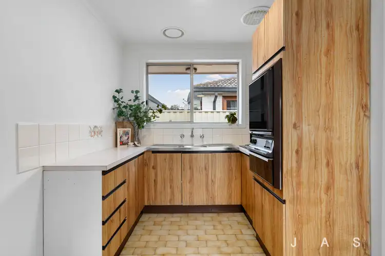 Fourth view of Homely unit listing, 7/618 Barkly Street, West Footscray VIC 3012